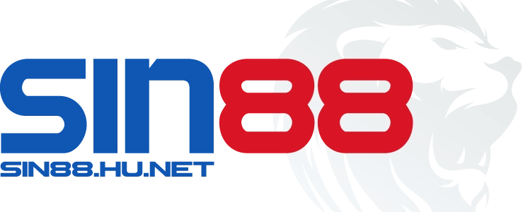 Sin88